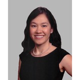 Karen Ho - Dentists in Alhambra