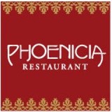 Phoenicia Restaurant - Restaurants in Glendale