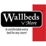 Wallbeds N More - Furniture Stores in Pasadena
