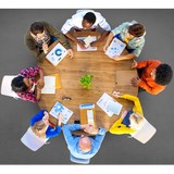 Mindspring Education Center - Other in Sierra Madre