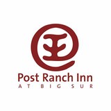 Post Ranch Inn - Hotels in Big Sur