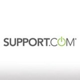 Lopata Stanley - Solicitors & Lawyers in Encino