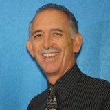 Gray Calvin W DDS - Dentists in Northridge