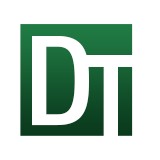 David A Tilem Law Office - Solicitors & Lawyers in Glendale