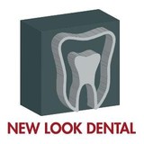 New Look Dental Inc - Dentists in Glendale