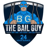 American Liberty Bail Bonds - Bail Bondsmen in Lancaster