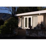 Soliton Ocean Services Inc - Other in Carmel Valley