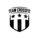 Team Cross Fit - Gyms in Woodland Hills