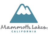 The Catwalk Salon - Other in Mammoth Lakes