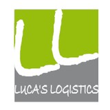 Luca's Logistics - Movers & Removals in Burbank
