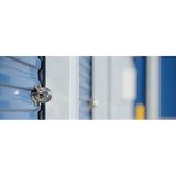 Castaic Lake Storage - Other in Castaic