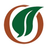 Oscco Landscape CO - Landscape Architects in Azusa