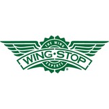 Wingstop - Chicken in Van Nuys