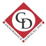 Crusberg-Decker Insurance Services, Inc. - Insurance in Pasadena