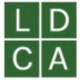 Ron  Saidara DDS - Dentists in Lancaster
