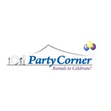 Party Corner Discount Center - Other in San Fernando