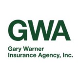 Gary Warner Insurance Agency - Insurance in Agoura Hills