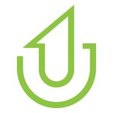 Ubermedia, Inc - Software Development in Pasadena