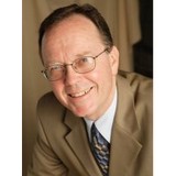 Law Offices Of Darrell C Harriman - Other in North Hills