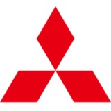 Glendale Mitusbishi - Car Dealers in Glendale