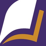 Psychological Center - Psychologist & Counsellor in Pasadena