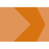 Campbell Research - Marketing in Valencia