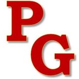 Pacific Grove Unified School - Combined Elementary and Secondary Schools in Pacific Grove