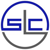 Roseman Law Office - Solicitors & Lawyers in Ukiah