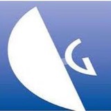 Carmel Group - Business Consulting in Carmel-by-the-Sea