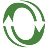 Cenergy Power - Wholesale in Merced