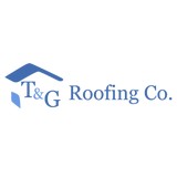 T & G Roofing - Roofing in Glendale