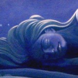 Sleeping Lady - Other in Fairfax