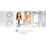 Pasadena Smile Center - Dentists in Pasadena
