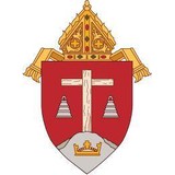 Diocese Of Monterey Inc - Churches in Monterey