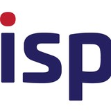 Isptr/Pard - Other in Rosemead