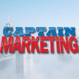 Captain Marketing - Advertising in Calabasas