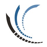 Pro Sight Specialty Insurance - Insurance in Glendale