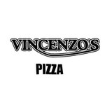 Vincenzo's Pizza Saugus - Pizza in Newhall