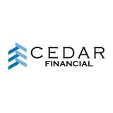 Cedar Financial - Financial Services in Calabasas