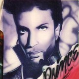 Brush Up Live LLC - Graphic Design in Glendale