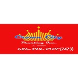 Crown City Plumbing Inc - Plumbing in Pasadena
