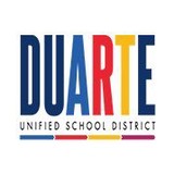 Andres Duarte Elementary Schl - Other in Duarte