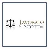 Lovarato Sam A - Solicitors & Lawyers in Salinas