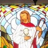 Glendale Christian Church - Churches in Glendale