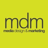 Media Design & Market Inc - Advertising in Pasadena