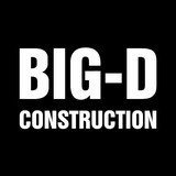 Big-D Construction Corp - Home Builders & Building Contractors in La Puente