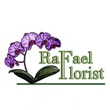 Rafael Florist - Florists in San Rafael