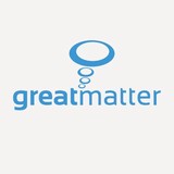 Great Matter - Other in San Marino