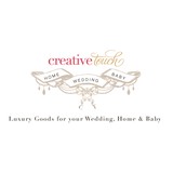 Creative Touch Inc - Bridal & Wedding in Glendale