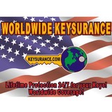 Worldwide Keysurance LLC - Other in Duarte